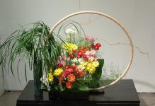 19 - Masayo Gardner.jpg 7.2K